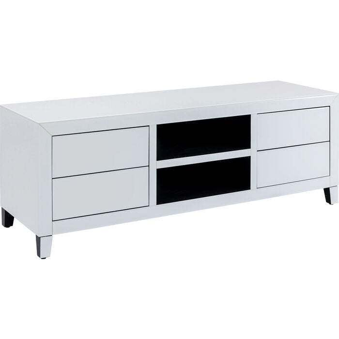 Lowboard Luxury 140x50cm - MyConcept Hong Kong