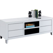 Lowboard Luxury 140x50cm - MyConcept Hong Kong
