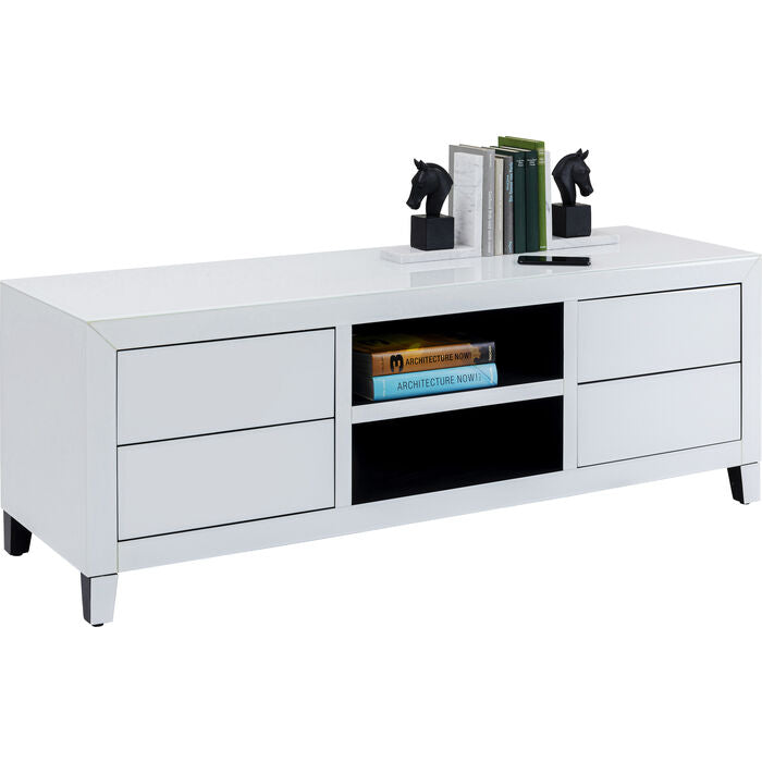 Lowboard Luxury 140x50cm - MyConcept Hong Kong