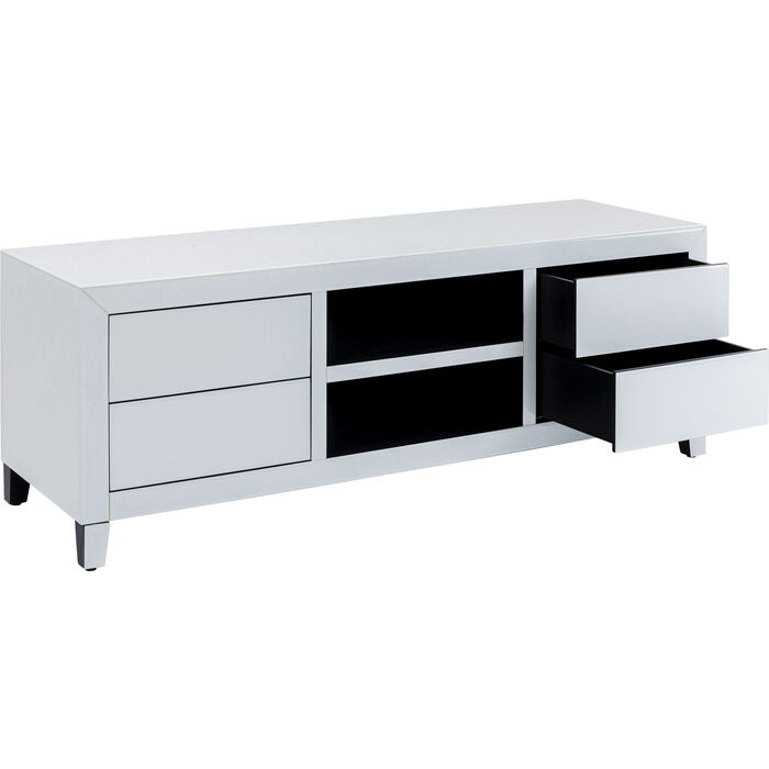 Lowboard Luxury 140x50cm - MyConcept Hong Kong