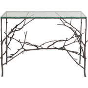 Console Tree Branch 105x79cm - MyConcept Hong Kong