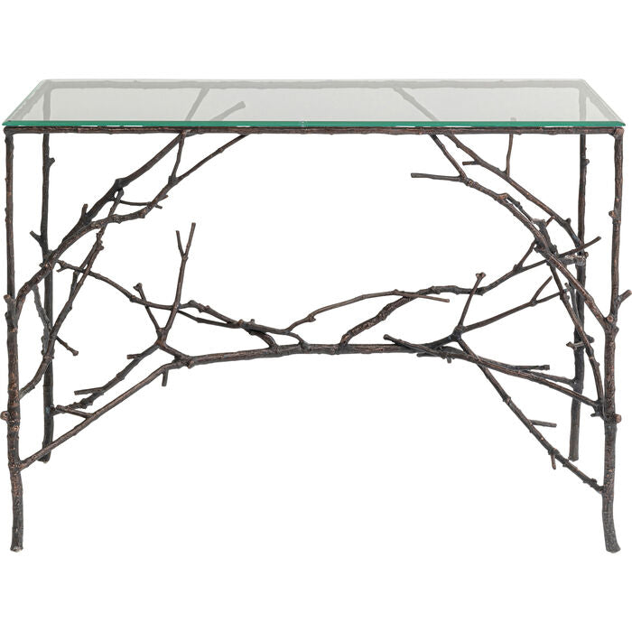 Console Tree Branch 105x79cm - MyConcept Hong Kong