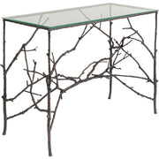 Console Tree Branch 105x79cm - MyConcept Hong Kong