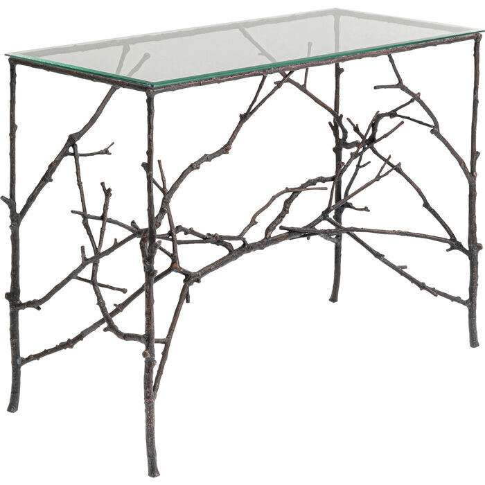 Console Tree Branch 105x79cm - MyConcept Hong Kong