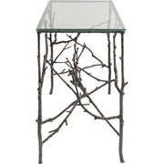 Console Tree Branch 105x79cm - MyConcept Hong Kong