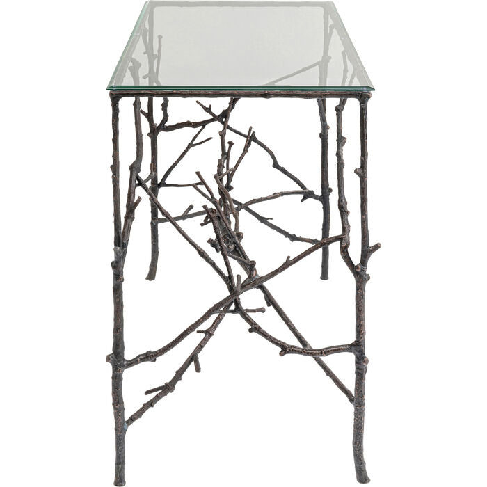 Console Tree Branch 105x79cm - MyConcept Hong Kong