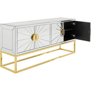 Sideboard Queen 162x77cm - MyConcept Hong Kong