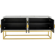 Sideboard Queen 162x77cm - MyConcept Hong Kong