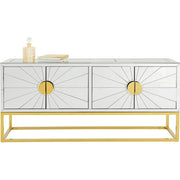Sideboard Queen 162x77cm - MyConcept Hong Kong