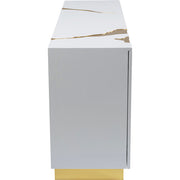 Sideboard Cracked 165x80cm - MyConcept Hong Kong