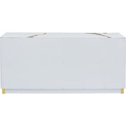 Sideboard Cracked 165x80cm - MyConcept Hong Kong