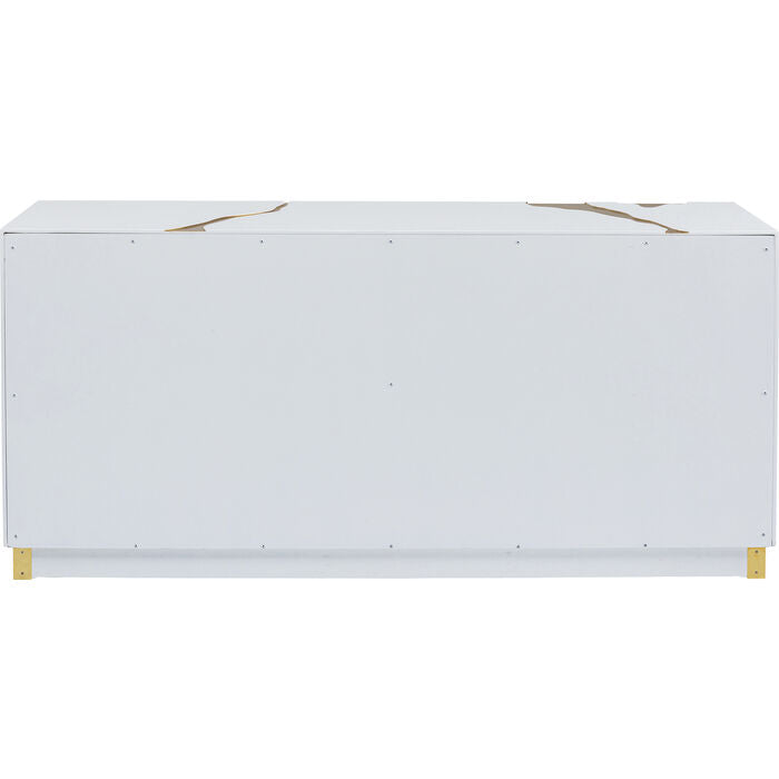 Sideboard Cracked 165x80cm - MyConcept Hong Kong