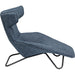 Relaxchair Granada Dark Blue - MyConcept Hong Kong