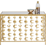 Console Moons 107x36cm - MyConcept Hong Kong