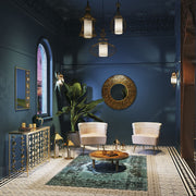 Console Moons 107x36cm - MyConcept Hong Kong