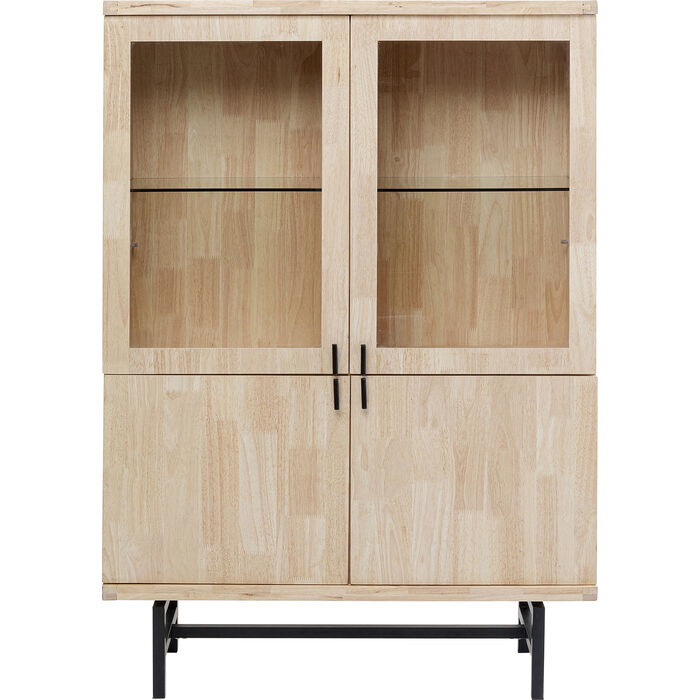 Display Cabinet Copenhagen 100x150cm - MyConcept Hong Kong