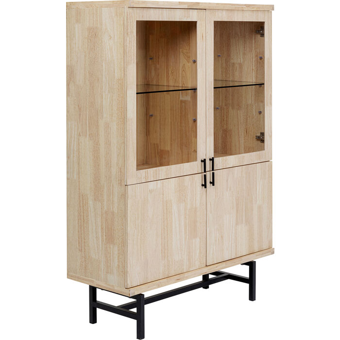 Display Cabinet Copenhagen 100x150cm - MyConcept Hong Kong