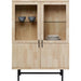 Display Cabinet Copenhagen 100x150cm - MyConcept Hong Kong