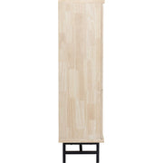 Display Cabinet Copenhagen 100x150cm - MyConcept Hong Kong