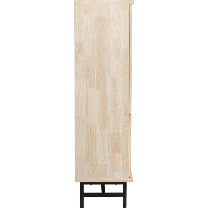 Display Cabinet Copenhagen 100x150cm - MyConcept Hong Kong