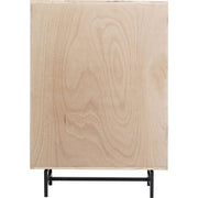 Display Cabinet Copenhagen 100x150cm - MyConcept Hong Kong