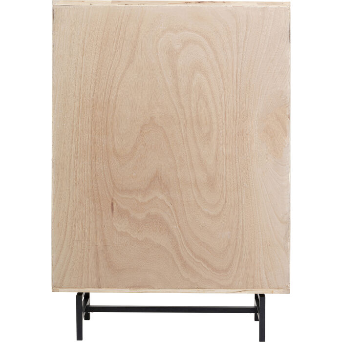 Display Cabinet Copenhagen 100x150cm - MyConcept Hong Kong