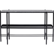 Console Bennet 120x72cm - MyConcept Hong Kong
