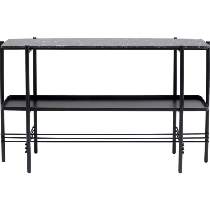 Console Bennet 120x72cm - MyConcept Hong Kong