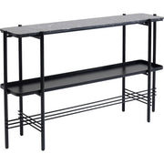 Console Bennet 120x72cm - MyConcept Hong Kong