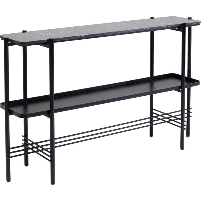 Console Bennet 120x72cm - MyConcept Hong Kong
