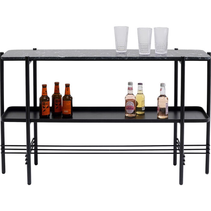 Console Bennet 120x72cm - MyConcept Hong Kong