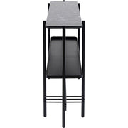 Console Bennet 120x72cm - MyConcept Hong Kong