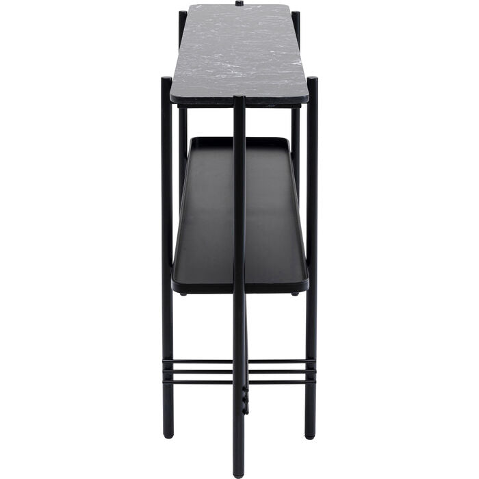 Console Bennet 120x72cm - MyConcept Hong Kong