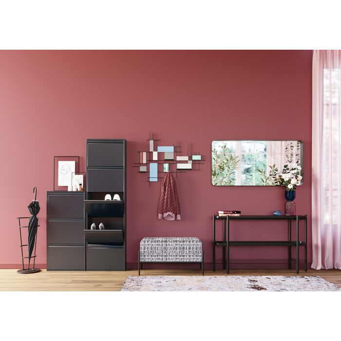 Console Bennet 120x72cm - MyConcept Hong Kong