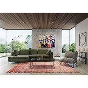 Console Bennet 120x72cm - MyConcept Hong Kong