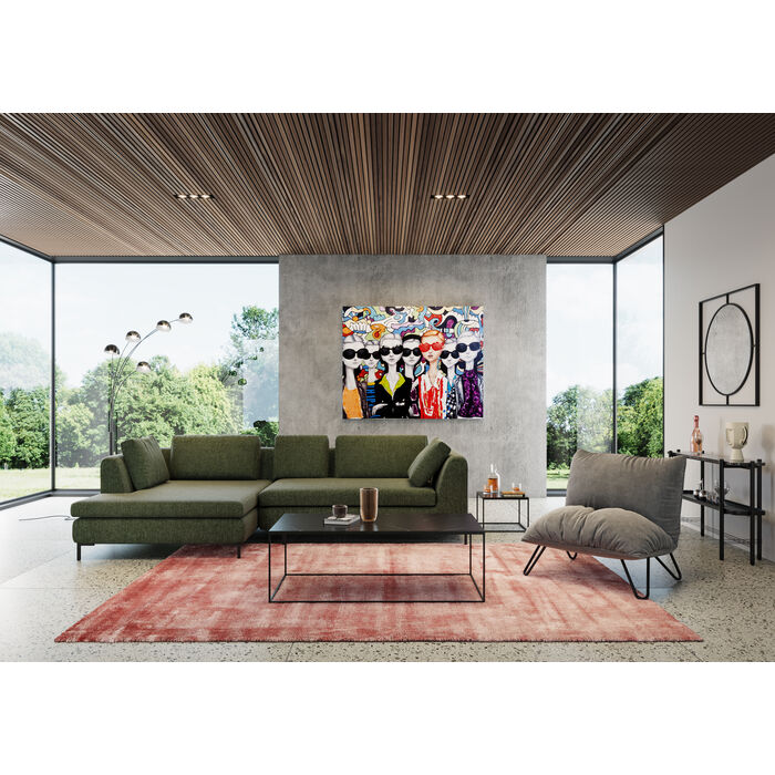 Console Bennet 120x72cm - MyConcept Hong Kong