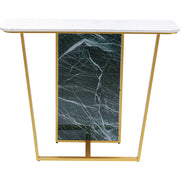 Console Tiara 78x100cm - MyConcept Hong Kong