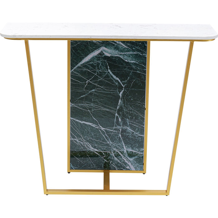 Console Tiara 78x100cm - MyConcept Hong Kong