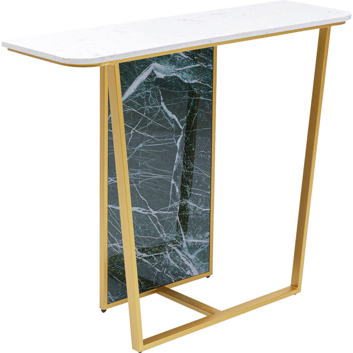 Console Tiara 78x100cm - MyConcept Hong Kong