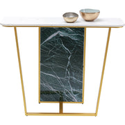 Console Tiara 78x100cm - MyConcept Hong Kong