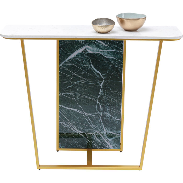 Console Tiara 78x100cm - MyConcept Hong Kong