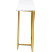 Console Tiara 78x100cm - MyConcept Hong Kong