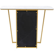 Console Tiara 78x100cm - MyConcept Hong Kong