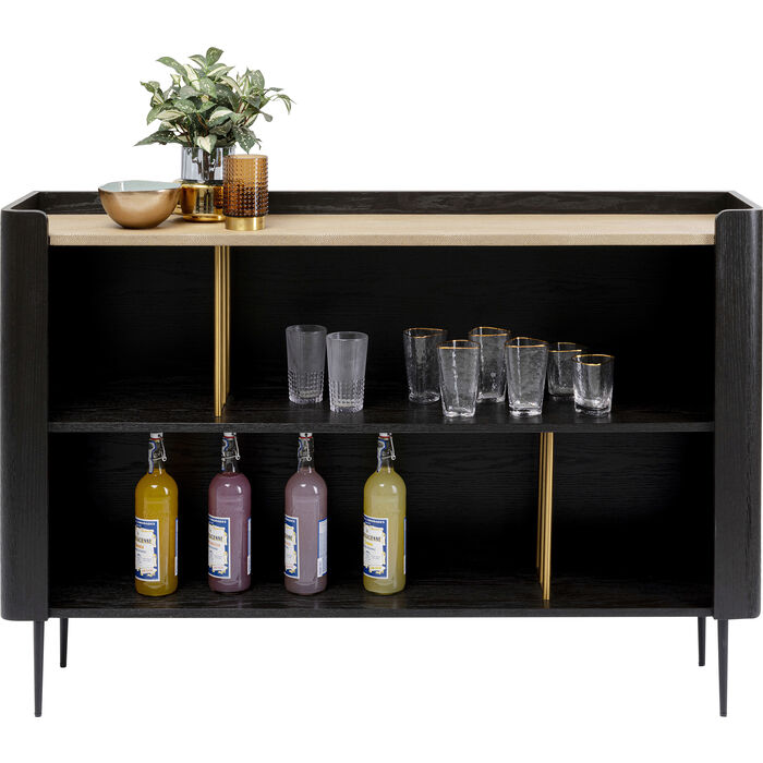 Shelf Milano 150x98cm - MyConcept Hong Kong