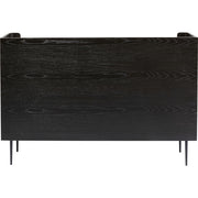 Shelf Milano 150x98cm - MyConcept Hong Kong