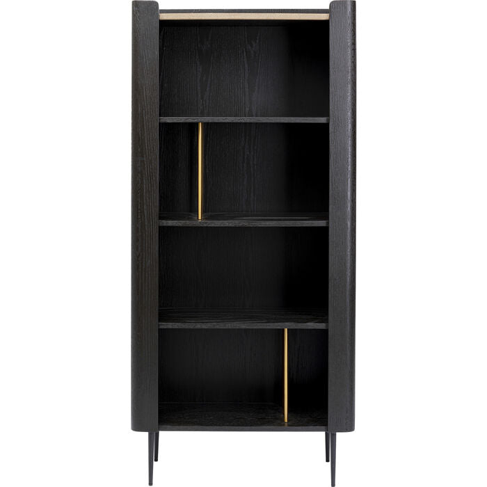 Shelf Milano 80x170cm - MyConcept Hong Kong