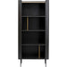 Shelf Milano 80x170cm - MyConcept Hong Kong