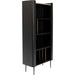 Shelf Milano 80x170cm - MyConcept Hong Kong
