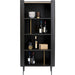 Shelf Milano 80x170cm - MyConcept Hong Kong