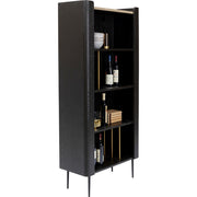 Shelf Milano 80x170cm - MyConcept Hong Kong